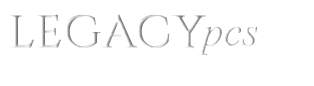 Legacy Private Client Services, LLC